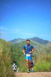 BIB: 5281
                            <button type="button" onclick="openModal(21741730)" class="btn btn-primary btn-sm float-right btn-popup" data-toggle="modal" data-target=".modal-high-quality">
                        <i class="fas fa-shopping-cart"></i> Add to Cart
                    </button>
                                            <button type="button" onclick="isThisMe(21741730, true)" class="btn btn-success btn-sm float-right btn-popup btn-isme hidden" data-toggle="tooltip" data-placement="bottom" title="นี่คือรูปของคุณใช่ไหม คลิกที่นี่เพื่อเอาเข้าอัลบั้ม">
                        <i class="fas fa-plus"></i> Add to album
                    </button>
                    <button type="button" onclick="isThisMe(21741730, false)" class="btn btn-warning btn-sm float-right btn-popup btn-isnotme hidden">
                        <i class="fas fa-ban"></i> Remove from album
                    </button>